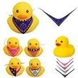 Mini Duck Toys