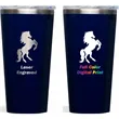 Corkcicle 16 oz Tumbler