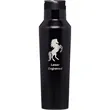 Corkcicle 20 oz Sport Canteen