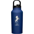 Corkcicle 64 oz Sport Jug