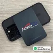 4400mAh MagSafe Compatible Power Bank with Find My
