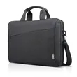 Laptop Messenger Bag 14/15.6 Inch