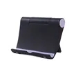 Cell Phone Stand For Desk
