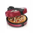Hamilton Beach Pizza Maker