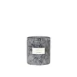 Blomus FRABLE Small Scented Candle in Marble Container