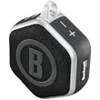 Bushnell Bushnell Wingman Mini GPS Golf Speaker