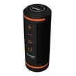 Bushnell Golf Wingman GPS Speaker