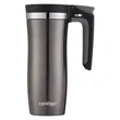 Newell Brands Distribution LLC Contigo Handled Travel Mug