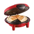 Hamilton Beach Quesadilla Maker