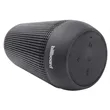 Billboard IPX5 Water Resistant Bluetooth Speaker With Siri