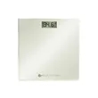 Bally's Digital Bathroom Scale with 3.1" LCD