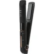 Health, Beauty & Fitness Elle Cordless Flat Iron