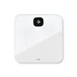 Fitbit Aria Air Smart Scale White