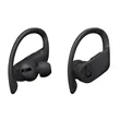 Beats by Dre Powerbeats Pro Totally Wireless Earbuds Black