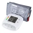 Health, Beauty & Fitness Vivitar Arm Blood Pressure Monitor