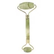 Health, Beauty & Fitness Vivitar Jade Face Massage Roller