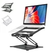 Laptop Notebook Stand Holder
