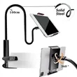 Flexible Long Arm Tablet Stand Holder