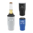 Halcyon® 4 In 1 Can Cooler