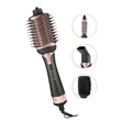 Health, Beauty & Fitness ELLE Premiere 4-in-1 Blower Brush