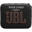 JBL Go 4 Portable Bluetooth Speaker