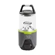 NITE IZE® RADIANT® RL2™ RECHARGEABLE LANTERN