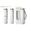 Elemental® Gift Set 20 Oz. Iconic Bottle - Vacuum Insulated