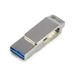 Type-C 3.0 Swivel USB Drive