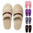 Unisex Winter Slippers
