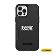 OtterBox® iPhone 12 Pro Max Commuter