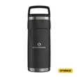 OtterBox® Elevation Growler - 28oz