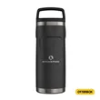 OtterBox® Elevation Growler - 28oz