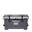 Igloo IMX 70qt Hard Side Cooler