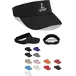 The Performance Phoenix Visor