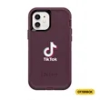 OtterBox® iPhone 12  Defender