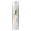 Ultra Lip Balm All Natural (Clear Tube)