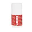 Ultra Mini Natural Lip Balm
