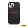 OtterBox® iPhone 14 Commuter