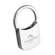 Twist Lock Metal Keyholder