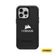 OtterBox® iPhone 14 Pro Max Defender