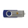 Swivel USB Flash Drive