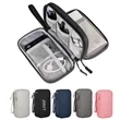 Travel Cable Organizer