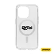 OtterBox® iPhone 14 Pro Symmetry Plus