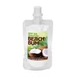 1 oz. Easy Squeeze SPF 30 Sunscreen Pouch