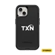 OtterBox® iPhone 13 Defender
