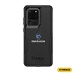 OtterBox® Samsung Galaxy S20 Ultra Commuter