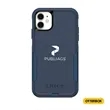 OtterBox® iPhone 11 Commuter