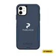OtterBox® iPhone 11 Commuter