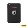 OtterBox® iPad Mini 5th Gen Defender