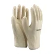 Cotton General Purpose Gloves